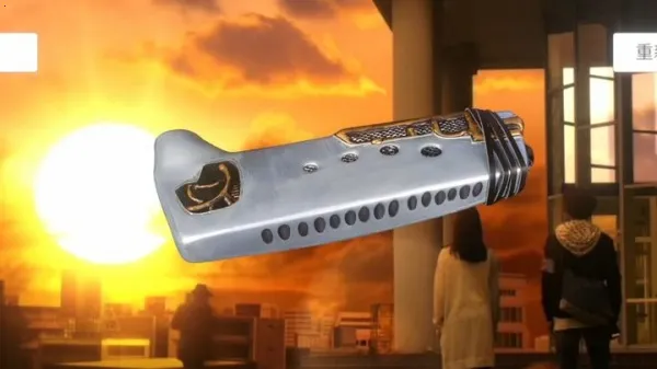 欧布奥特曼圆环模拟器最新手机版 欧布奥特曼圆环模拟器最新手机版