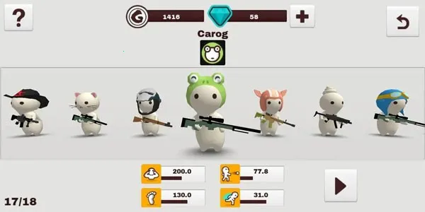 ţ���ɿ���