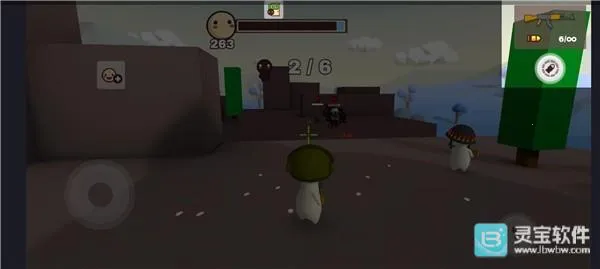 ţ���ɿ���