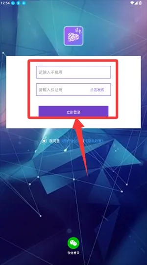 ��ά������������