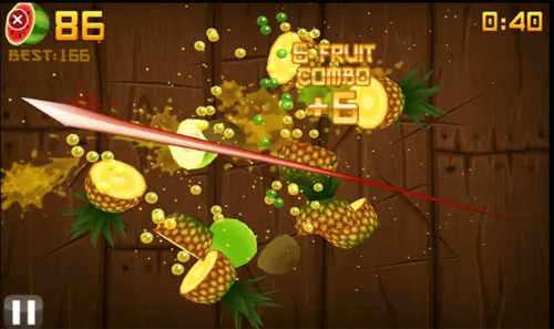 ˮ�����������ֻ���