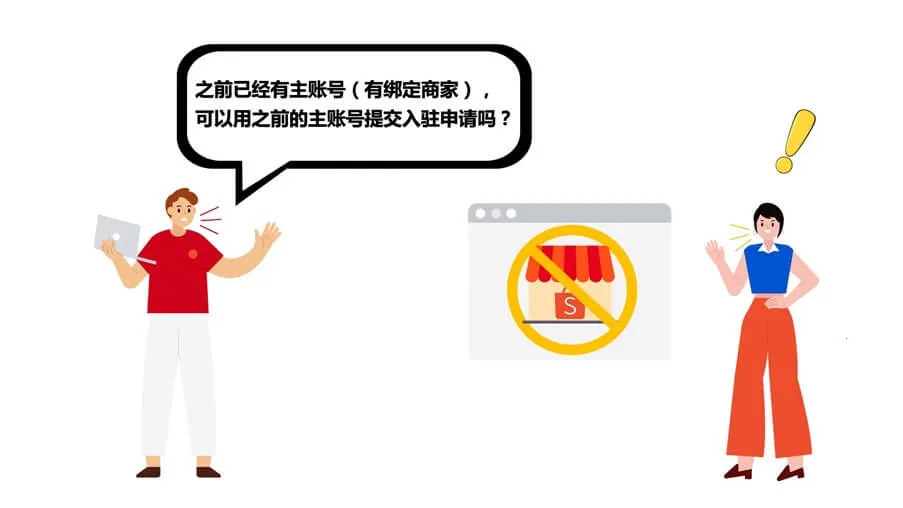 ϺƤ�羳���������ֻ���