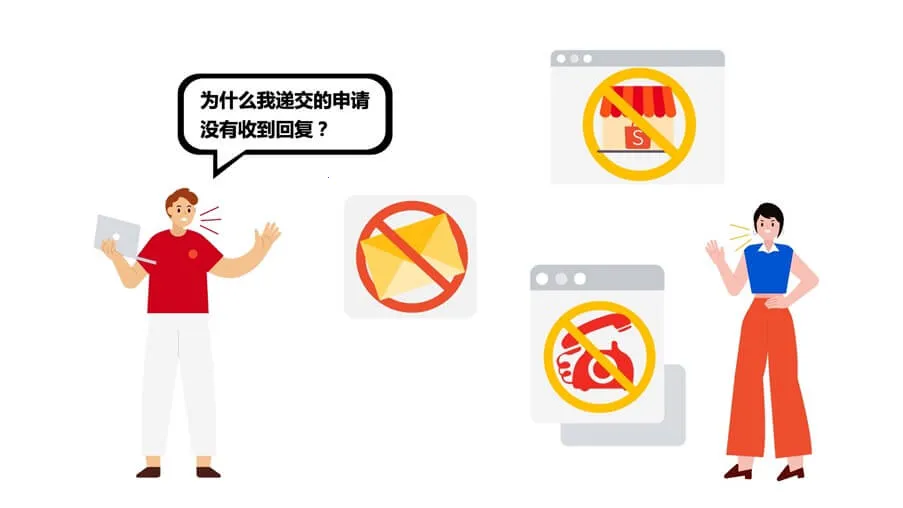 ϺƤ�羳���������ֻ���