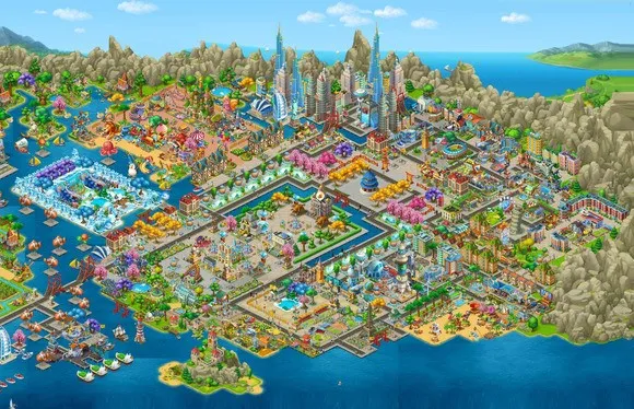 ������������ֻ���