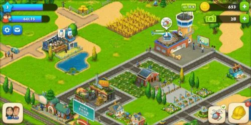 ������������ֻ���