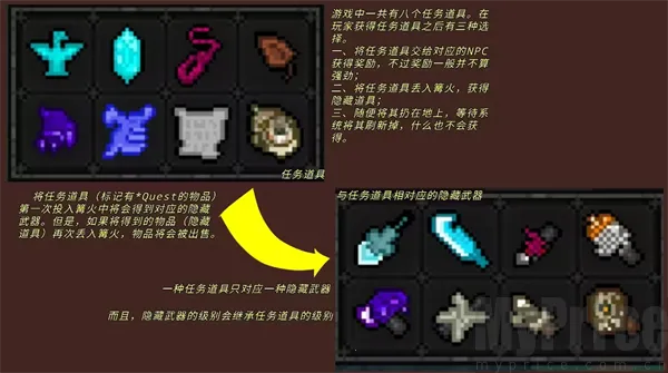 ���ص��³�32026���°汾