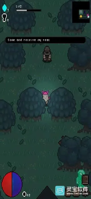 ���ص��³�32026���°汾