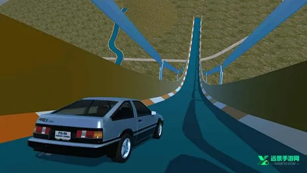 ������ײģ����2�����ֻ���