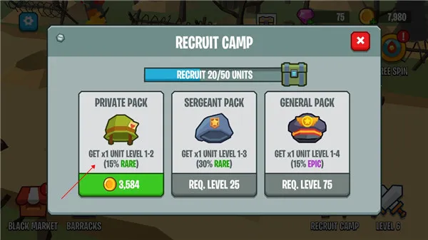 �����ս������2026�ٷ����°汾