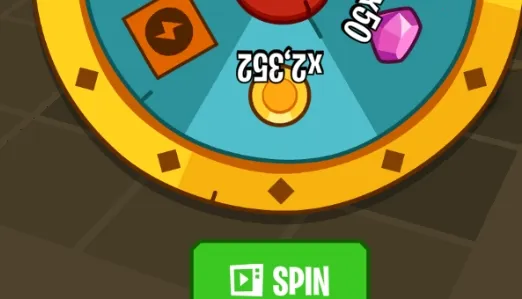 �����ս������2026�ٷ����°汾