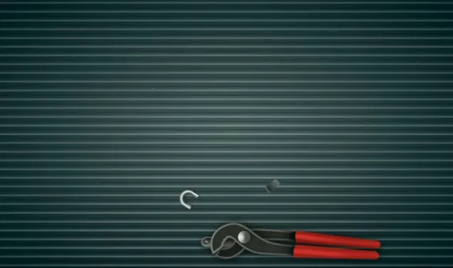 ������ʦ�����ֻ���