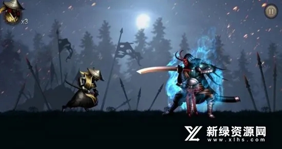 ��Ӱ������ʿ