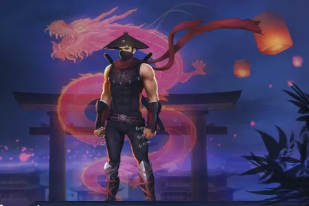 ��Ӱ������ʿ