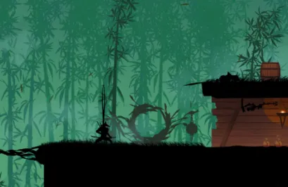 ��Ӱ������ʿ