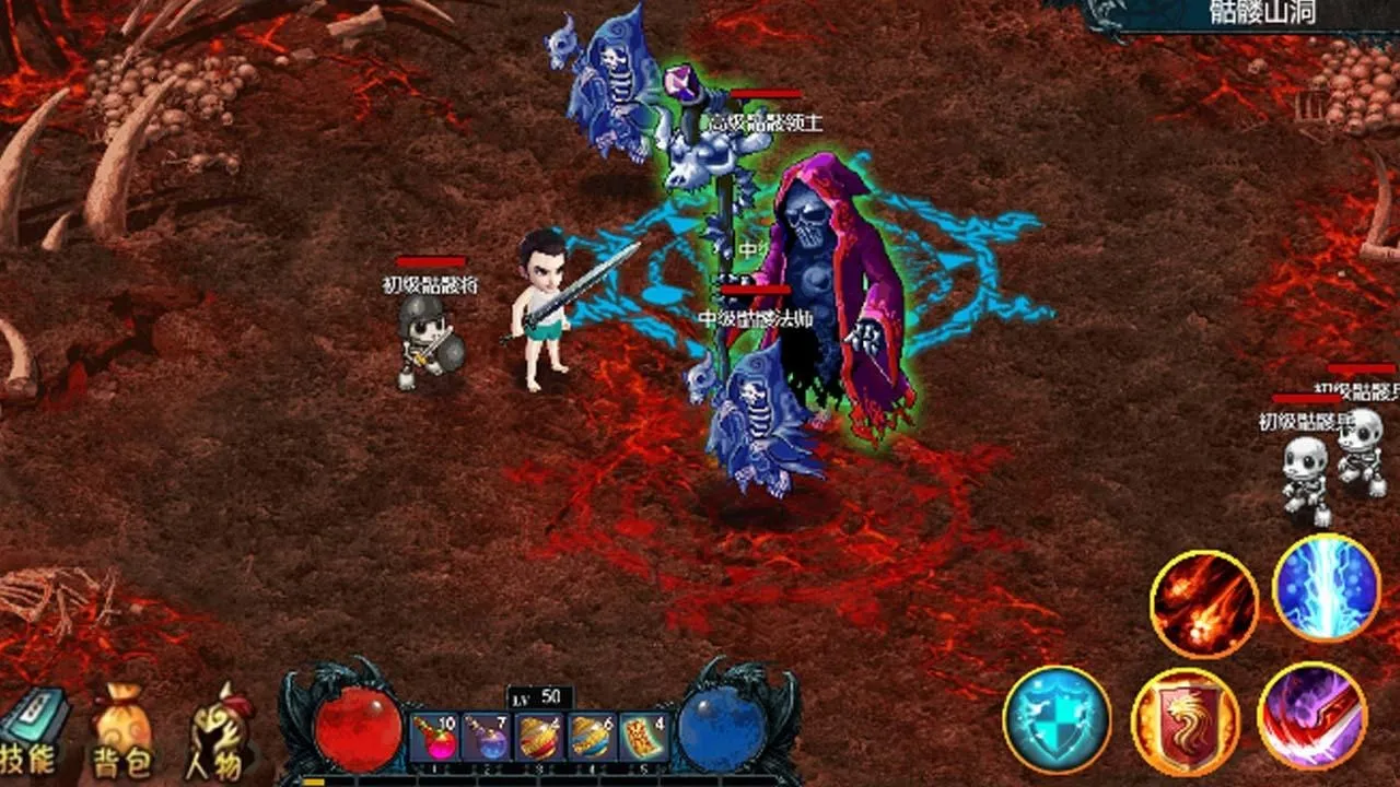 �ҵ���������2026���ذ�װ