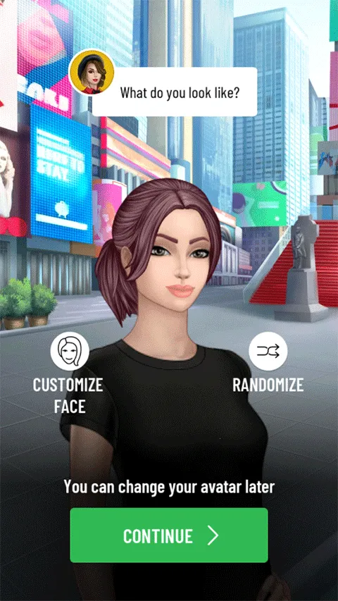 Pocket Styler2026���°汾