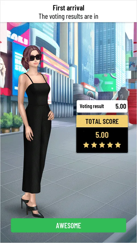 Pocket Styler2026���°汾