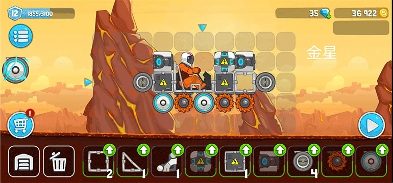 ��ˬ�������2026�ٷ�����