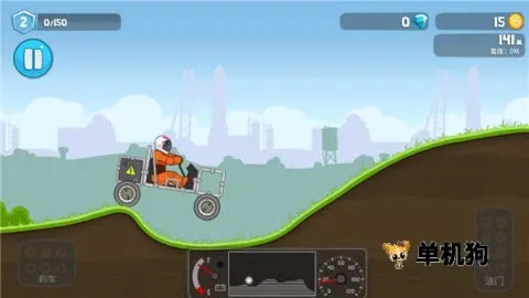 ��ˬ�������2026�ٷ�����