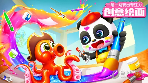 ������ʿ����