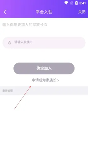 �貥ֱ��2026���ذ�װ