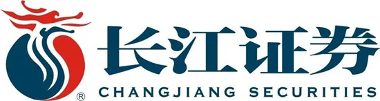 长江e家2026官方正版 长江e家2026官方正版