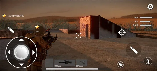 ���������������簲׿���ֻ���