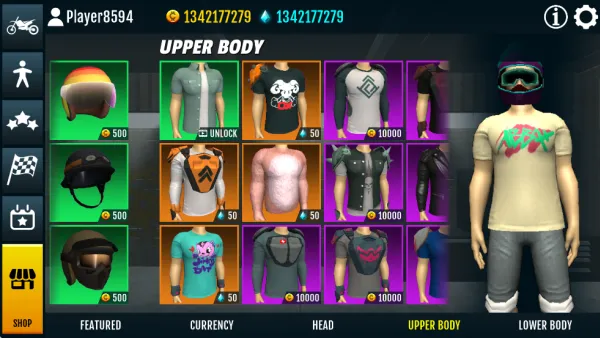 �����籩2026���ذ�װ