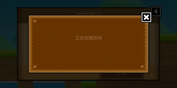 ���Ų��������ֻ���