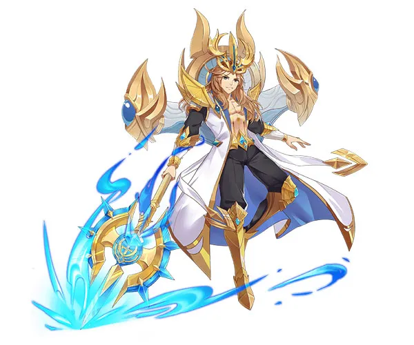 ��˸֮�⸣����2026�ٷ�����