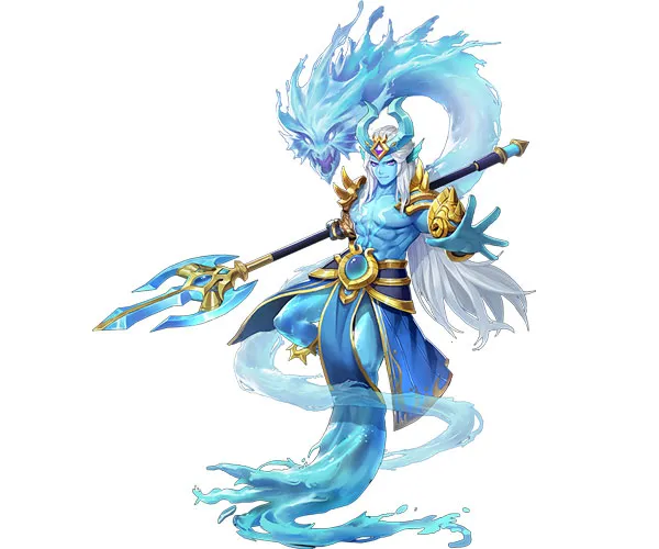 ��˸֮�⸣����2026�ٷ�����