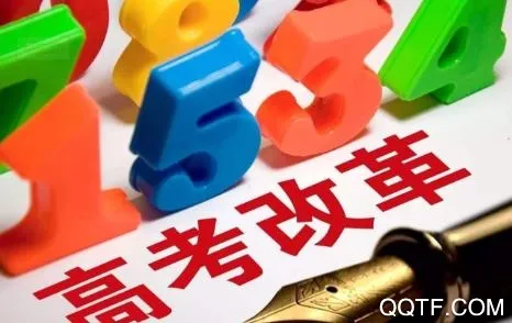 �߿�Ȧ����