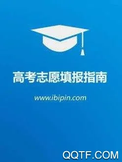 �߿�Ȧ����