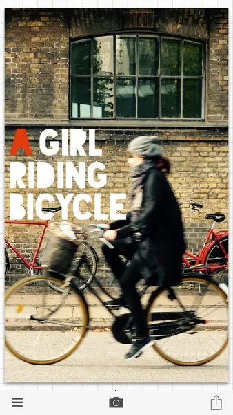 Phonto2026�ٷ����°汾