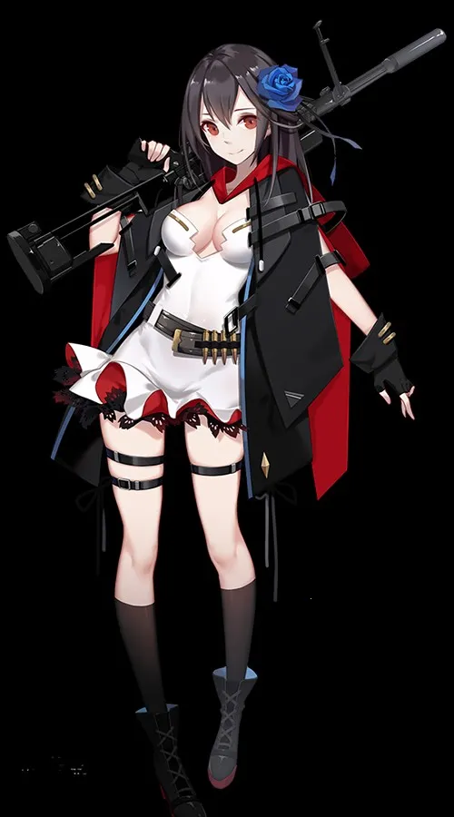 战火使命 战火使命