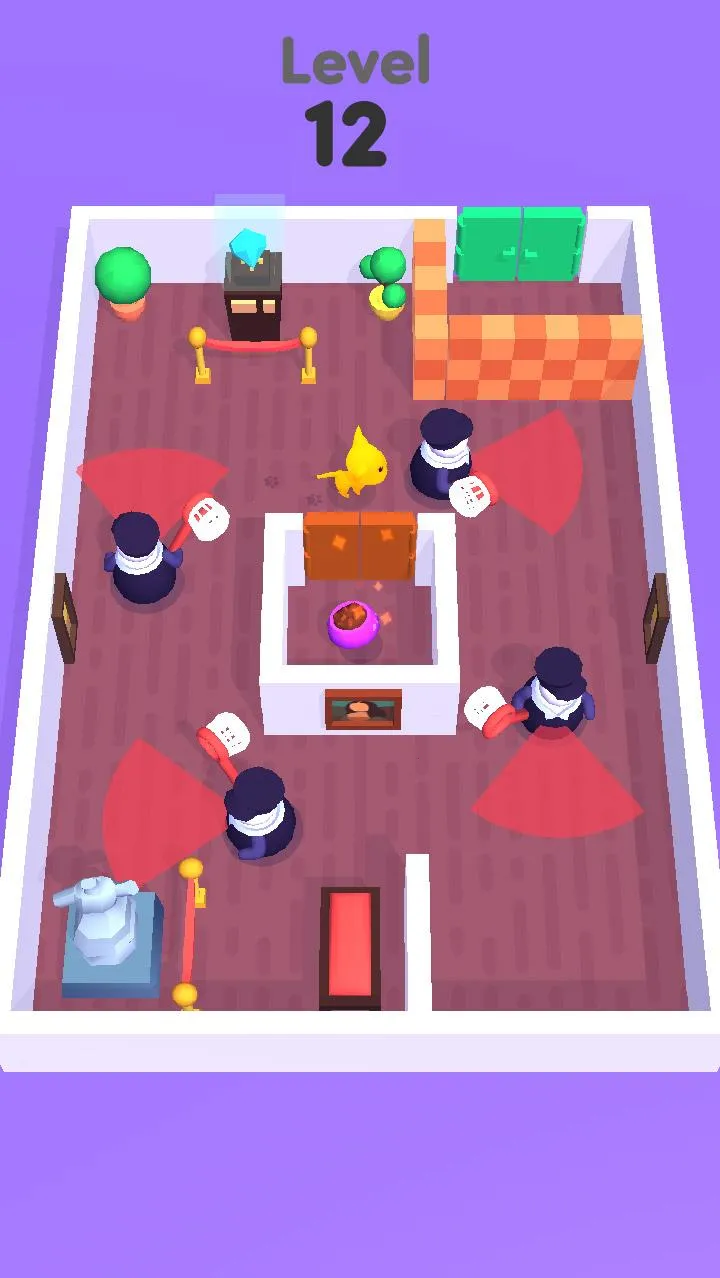 Cat Escape��׿���ֻ���