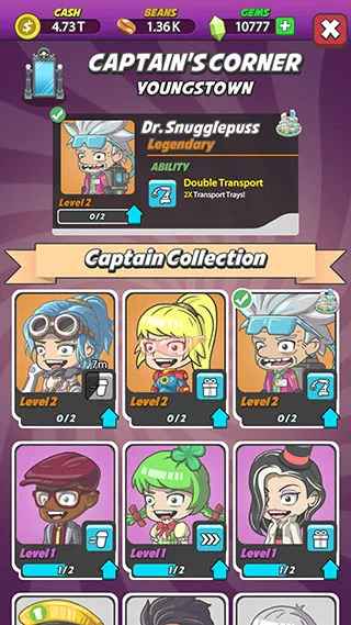 ��ɢ�Ŀ���ʦ���2026�ٷ�����