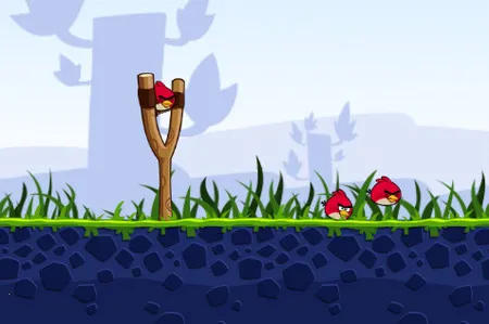 ��ŭ��С�񾭵��