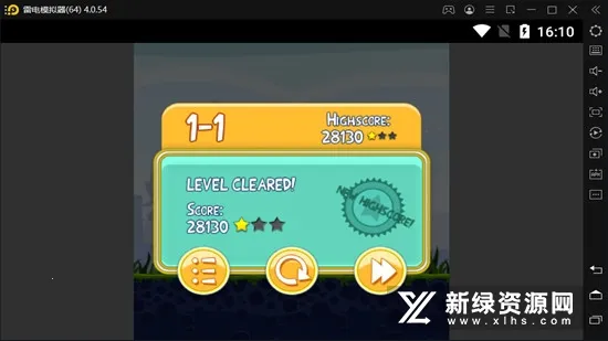 ��ŭ��С�񾭵��