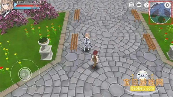 ʷʫ����22026���ذ�װ