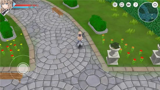 ʷʫ����22026���ذ�װ