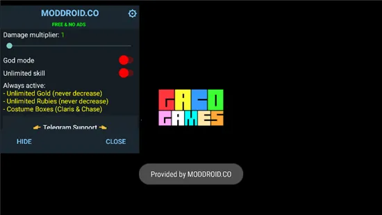 ʷʫ����22026���ذ�װ