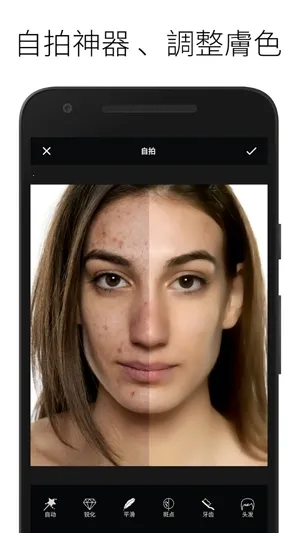 LightX2026�ٷ�����