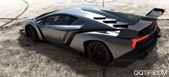 ��������ģ����