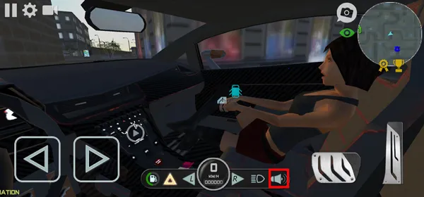 ��������ģ����