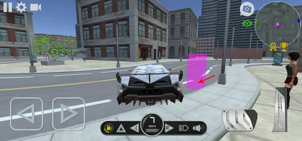 ��������ģ����