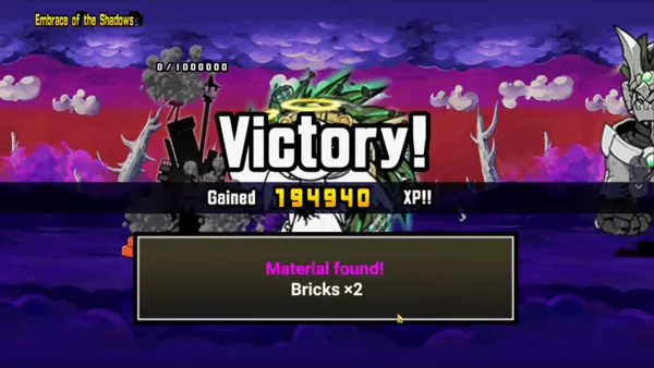 PTC Battle Dogs2026�ٷ�����