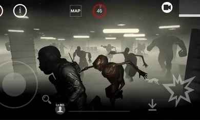 Dead Mind2026���ذ�װ