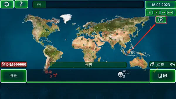 ��������-���з��