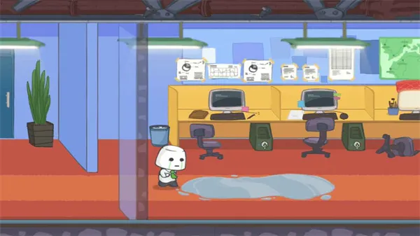 �Ƕ��˱�����